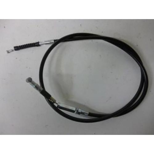 Câble D'embrayage Oem Pour Deux Roues Ktm 125 1994 À 1997 Neuf
