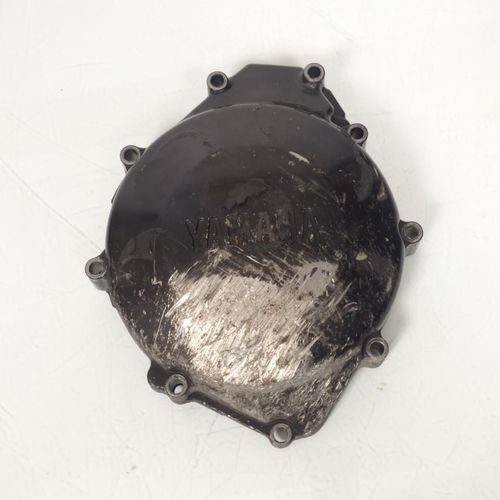 Carter D Alternateur Origine Pour Moto Yamaha 1000 R1 1998 À 2001 4xv-15411