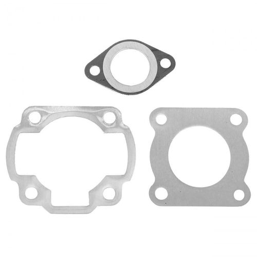 Joint Moteur Airsal Pour Scooter Yamaha 50 Aerox Neuf