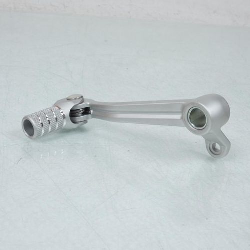 Sélecteur De Vitesse Bihr Pour Moto Ducati 750 Monster 1993 À 1998 Neuf