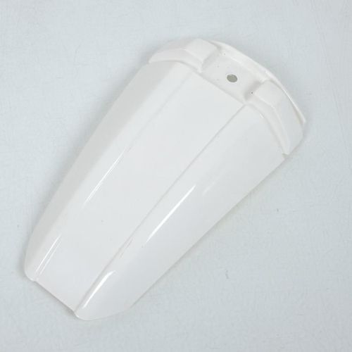 Garde Boue Avant Tnt Pour Scooter Yamaha 50 Slider Avant 2004 Blanc Occasion