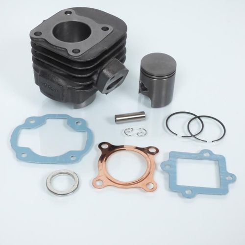 Cylindre P2r Pour Quad Adly 50 Atv Neuf