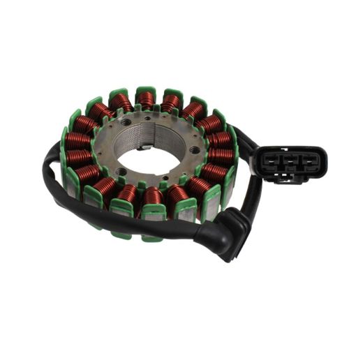 Stator D Allumage Rms Moto Pour Pour Auto Neuf
