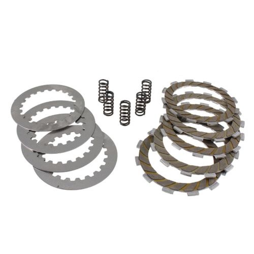 Disque D Embrayage Rms Moto Pour Pour Auto Neuf