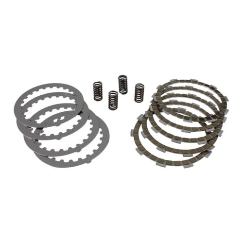 Disque D Embrayage Rms Moto Pour Pour Auto Neuf