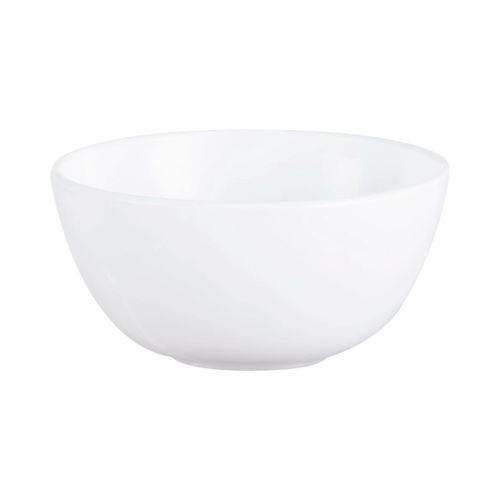 Ramequin Blanc 9.5 Cm Diwali - Luminarc