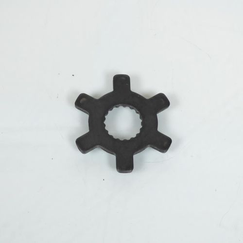 Étoile Joue Fixe Variateur Origine Pour Scooter Yamaha 50 Aerox R 1999 902141305800 Neuf