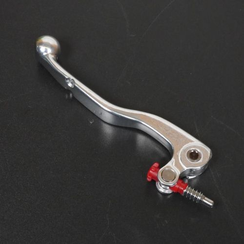 Levier D Embrayage Générique Pour Moto Ktm 450 Sx 2003-2006 Neuf