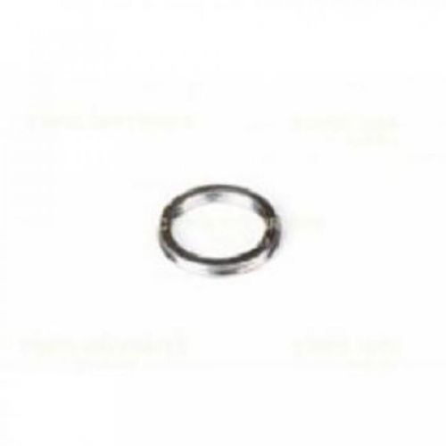 Joint De Pot D Échappement Sifam Pour Moto Suzuki 600 Bandit 1995 À 1999 Neuf