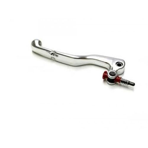 Levier D Embrayage Pour Moto Ktm 125 Sx 1998 - 2003 Neuf