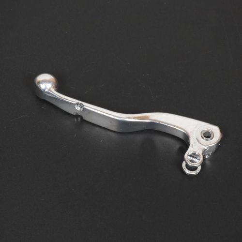 Levier D Embrayage Générique Pour Moto Ktm 65 Sx 2002-2003 Neuf