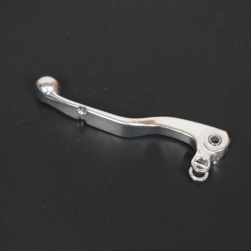 Levier D Embrayage Générique Pour Moto Ktm 450 Sx 2002-2002 Neuf
