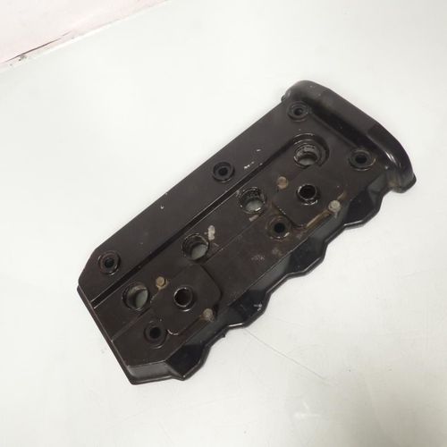 Couvre Culasse Origine Pour Moto Kawasaki 1000 Zx Tomcat 1989 À 1990 14024-1645