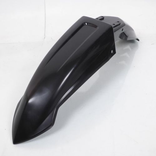 Garde Boue Avant P2r Pour Mobylette Derbi 50 Senda Xtrem Neuf
