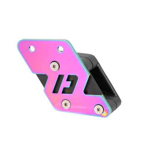 Guide Chaîne De Transmission Doppler Pour Pour Auto Neuf