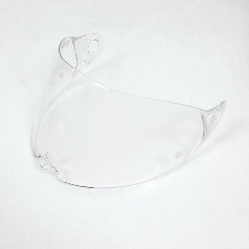 Visière Écran Translucide De Casque Nolan N85 N86 Pour Moto