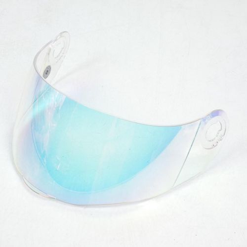 Visière Transparent Infrared Écran De Casque Airoh Stardom Pour Moto 5946 05stir