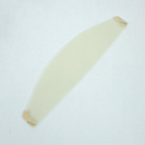 Écran Anti-Buée Clair Pour Casque Airoh Sv55 Force Mathisse Tr Jet 05seatr-6147