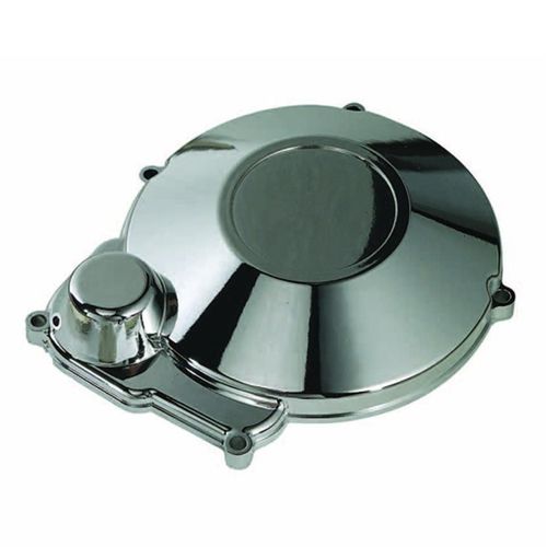 Carter Allumage Teknix Pour Moto Mbk 50 Xpower Neuf