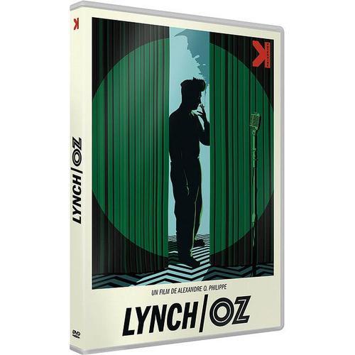 Lynch/Oz