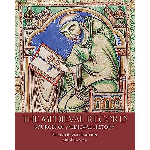 The Medieval Record