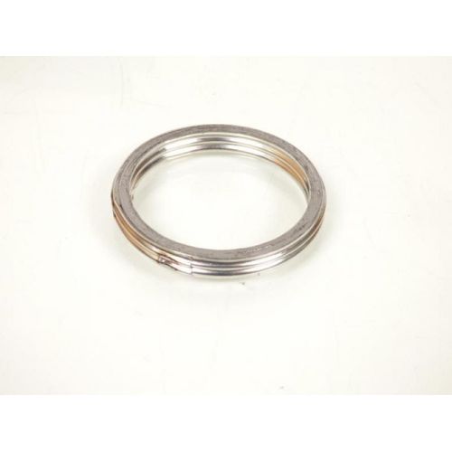 Joint De Pot D Échappement Générique Pour Moto Yamaha 125 Tdr 1987-1993 Neuf