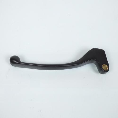 Levier D Embrayage Sifam Pour Moto Honda 125 Nsr R/F 1990 À 1993 G Neuf