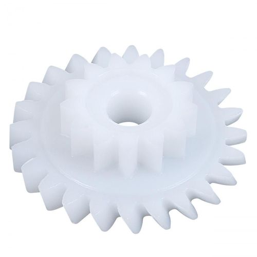 Pignon De Pompe A Huile Origine Pour Moto Yamaha 50 Dt Neuf
