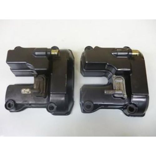Cache Culbuteur Origine Pour Moto Honda 1000 Vtr 1998 Mbb Occasion