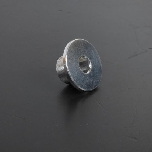 Visserie Origine Pour Moto Derbi 50 Gpr 2002 À 2013 861627 Neuf