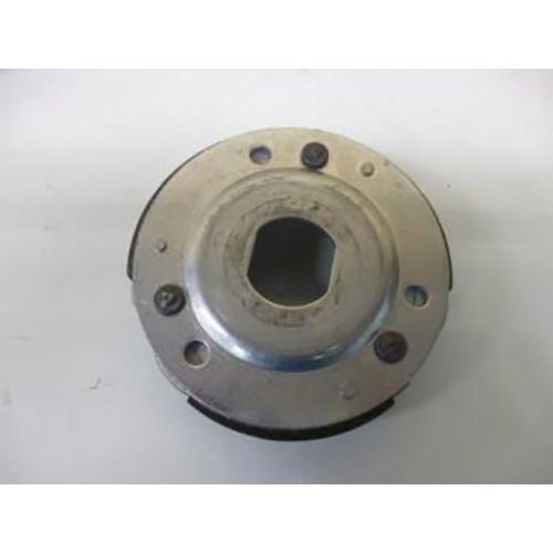 Plateau D Embrayage Pour Scooter Mbk 50 Spirit 55569 Neuf En Destockage