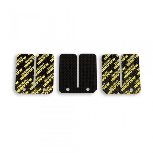 Clapet D Admission Malossi Pour Scooter Mbk 50 Rocket 27 3549.C0 / Lamelle Vl10 Neuf
