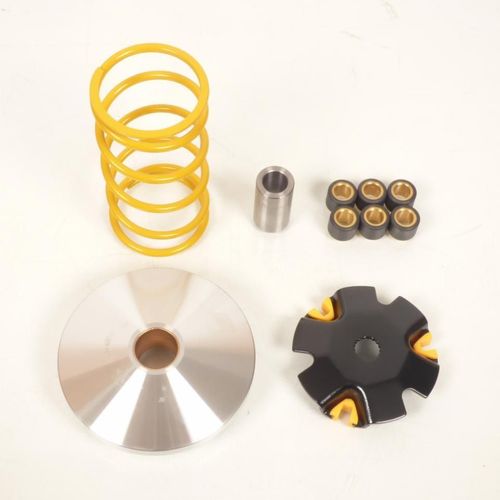 Variateur Replay Pour Scooter Yamaha 50 Aerox Avant 2020 Neuf