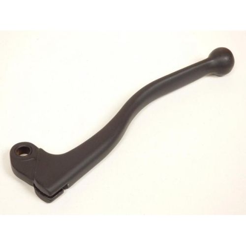 Levier D Embrayage Générique Pour Moto Honda 600 Transalp 1987-2000 Neuf