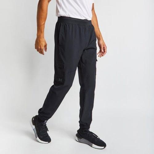 Essentials - Homme Pantalons