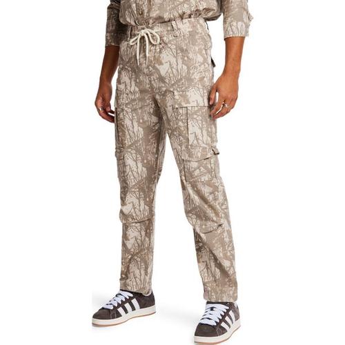 Forrest Camo - Homme Pantalons