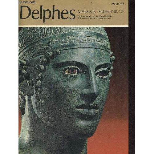Delphes.
