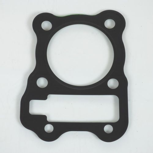 Joint Moteur Quad Kymco 150 Mxu 2009 - 2010 12251-Kfb1-9000 Neuf En Destockage