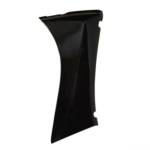 Écope Droite P2r Pour Auto Yamaha Neuf