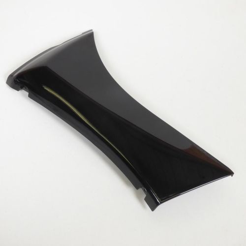 Écope Gauche P2r Pour Scooter Yamaha 500 T-Max 2001 À 2007 Neuf