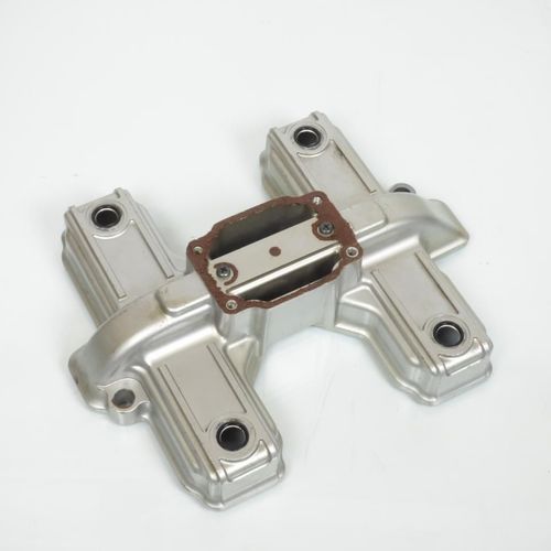Cache Culbuteur Origine Pour Moto Suzuki 500 Gse 1989 Gm51a Occasion