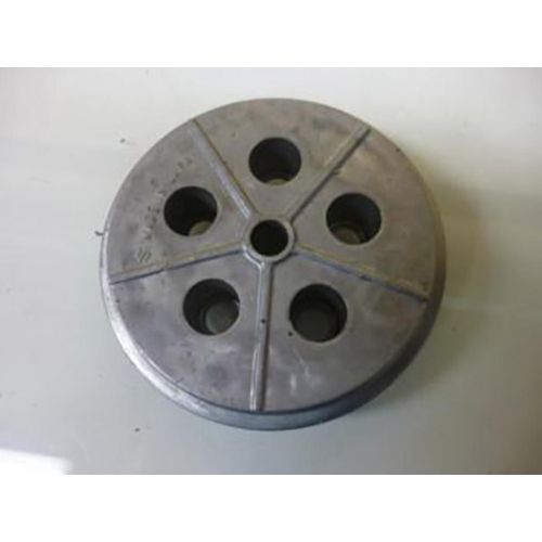 Plateau D Embrayage Origine Pour Moto Suzuki 50 Rmx Occasion
