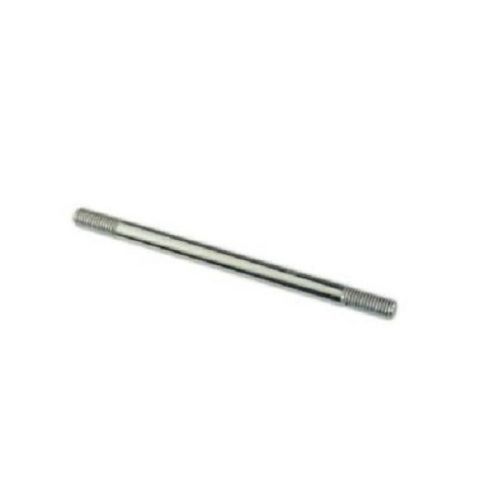 Visserie Teknix Pour Mobylette Peugeot 50 101 Neuf