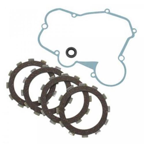 Disque D Embrayage P2r Pour Moto Gilera 50 Smt Avant 2020 Neuf