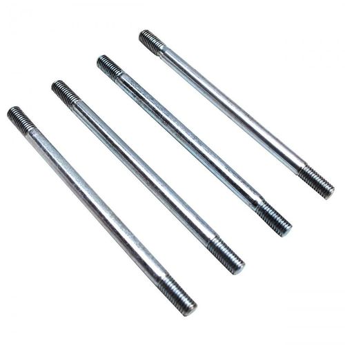 Visserie P2r Pour Mobylette Peugeot 50 103 Spx 1985 À 2020 Neuf