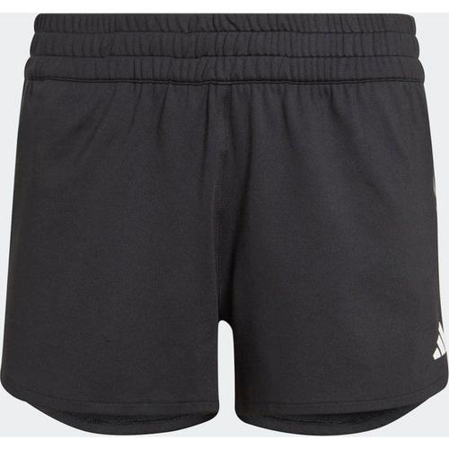 Short En Maille Aeroready 3-Stripes