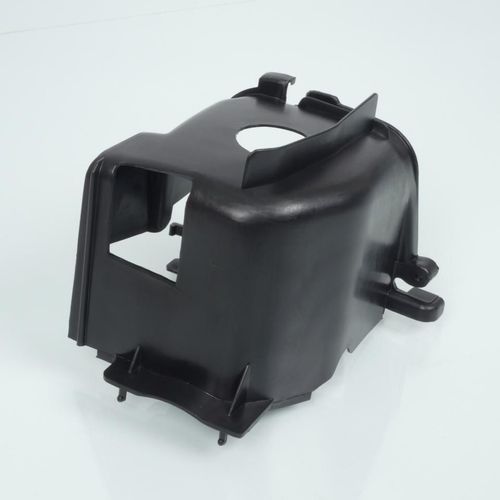 Capotage Moteur One Pour Scooter Mbk 50 Ovetto Neuf