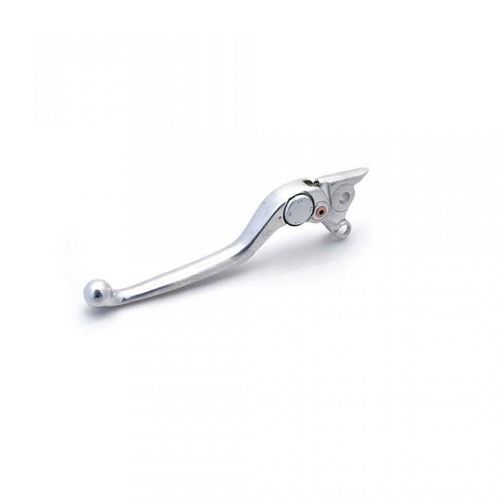 Levier D Embrayage Bihr Pour Moto Pour Moto Guzzi 1100 Griso 2005-2008 5553c Neuf