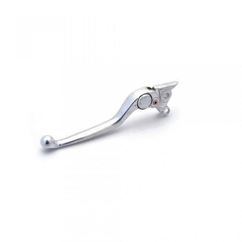 Levier D Embrayage Bihr Pour Moto Ducati 916 Monster S4 2001-2002 5553c Neuf