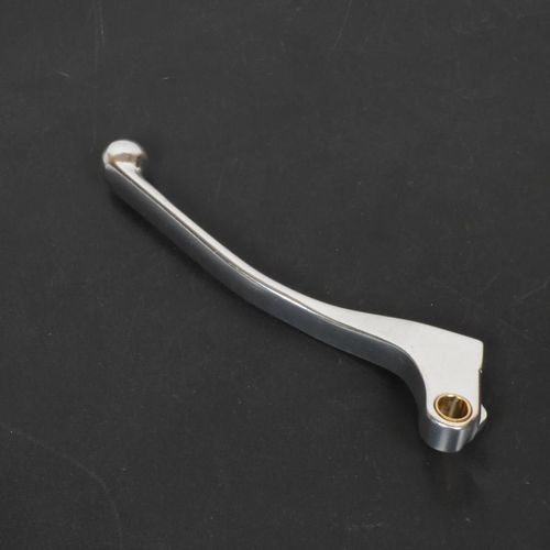 Levier D Embrayage Générique Pour Moto Honda 1000 Xlv 1999-2000 Neuf